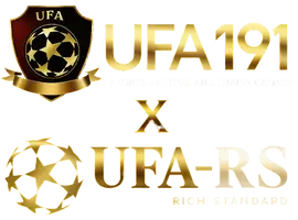 UFA191